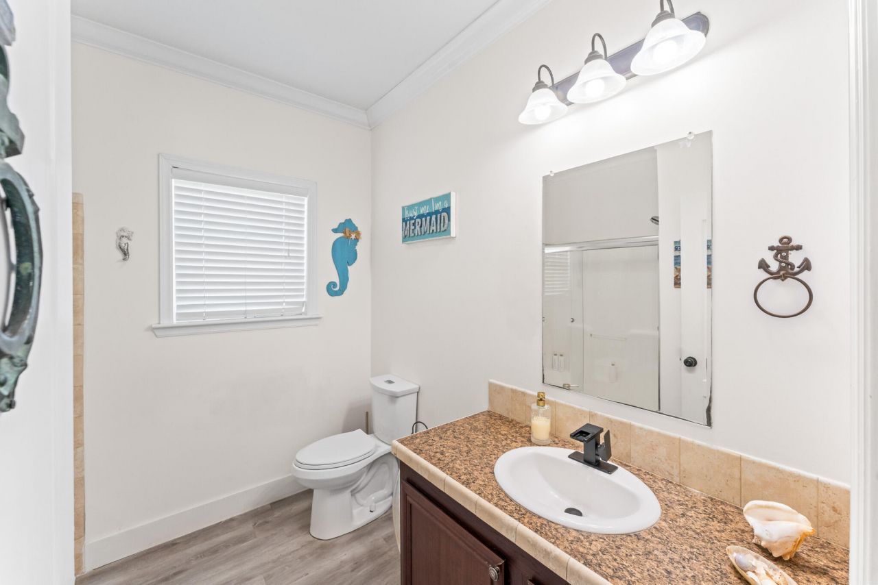 31315 Avenue B, Big Pine Key, FL 33043 Photo