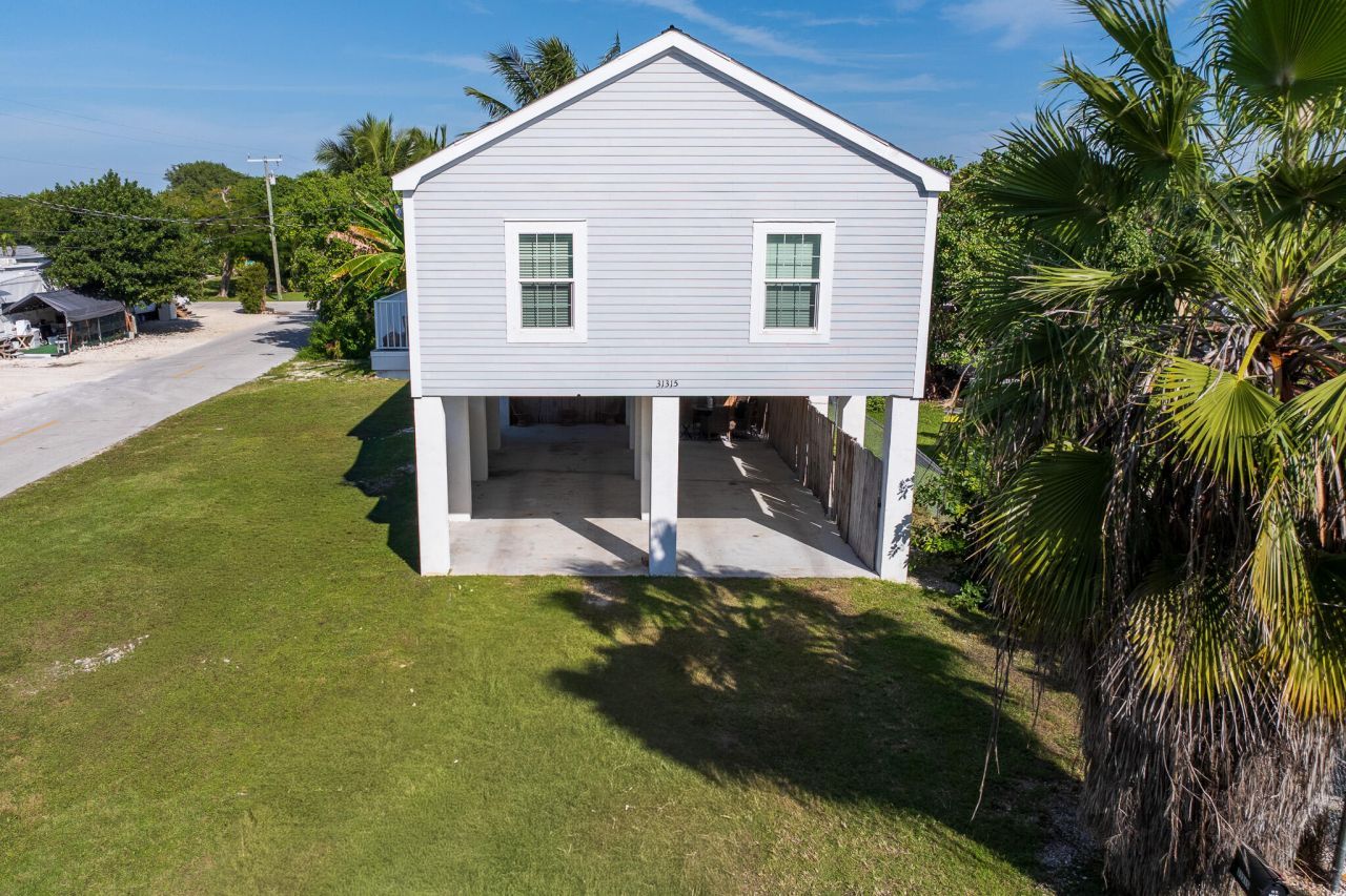 31315 Avenue B, Big Pine Key, FL 33043 Photo