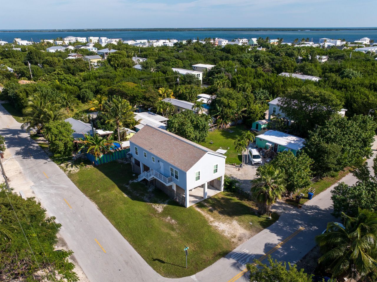 31315 Avenue B, Big Pine Key, FL 33043 Photo