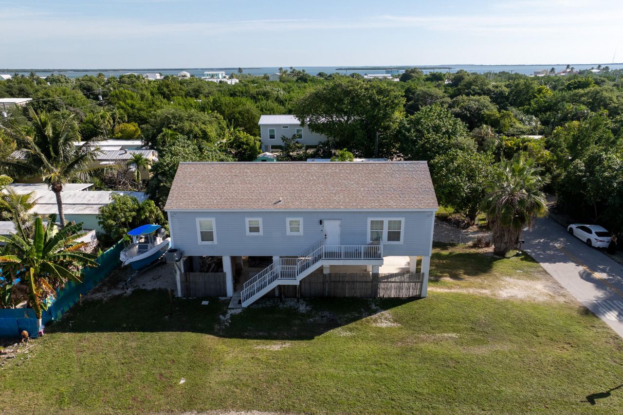 31315 Avenue B, Big Pine Key, FL 33043 Photo