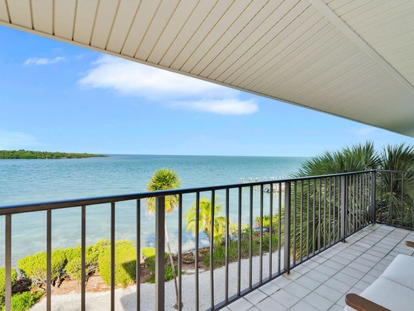 12690 Overseas Highway, Unit 112, MARATHON, FL 33050