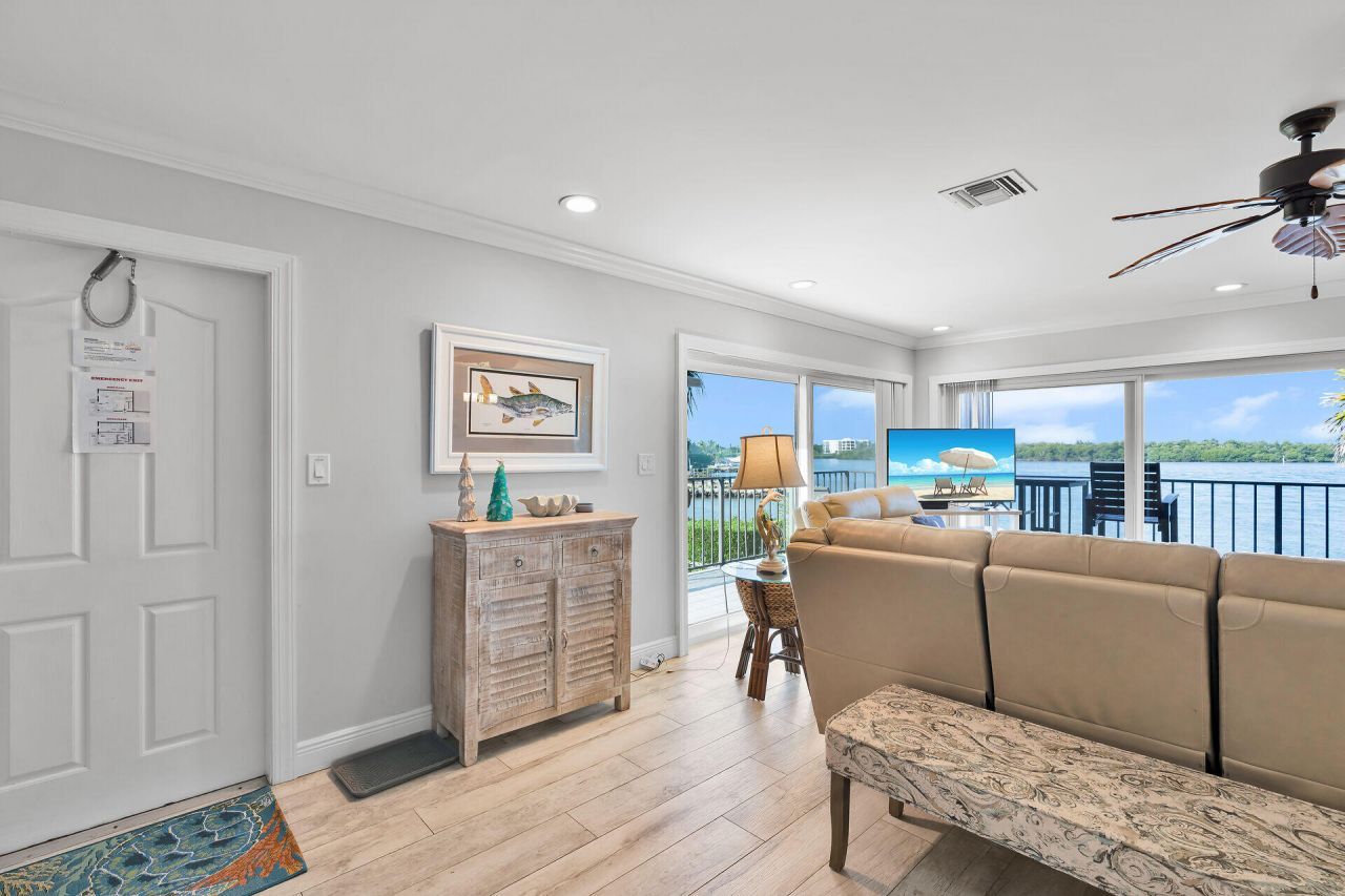 12690 Overseas Highway, Unit 112, Marathon, FL 33050 Photo