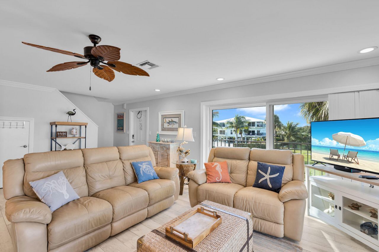 12690 Overseas Highway, Unit 112, Marathon, FL 33050 Photo