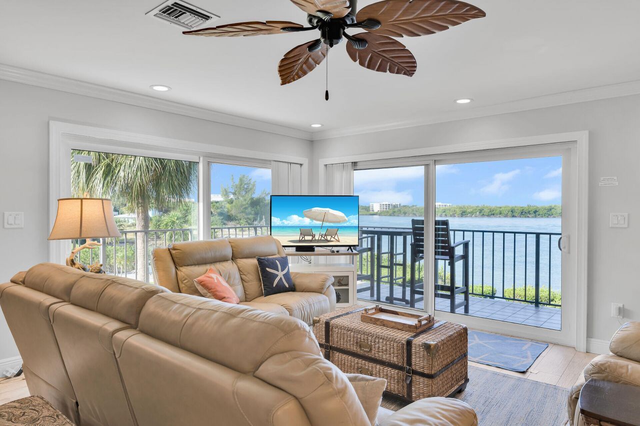 12690 Overseas Highway, Unit 112, Marathon, FL 33050 Photo