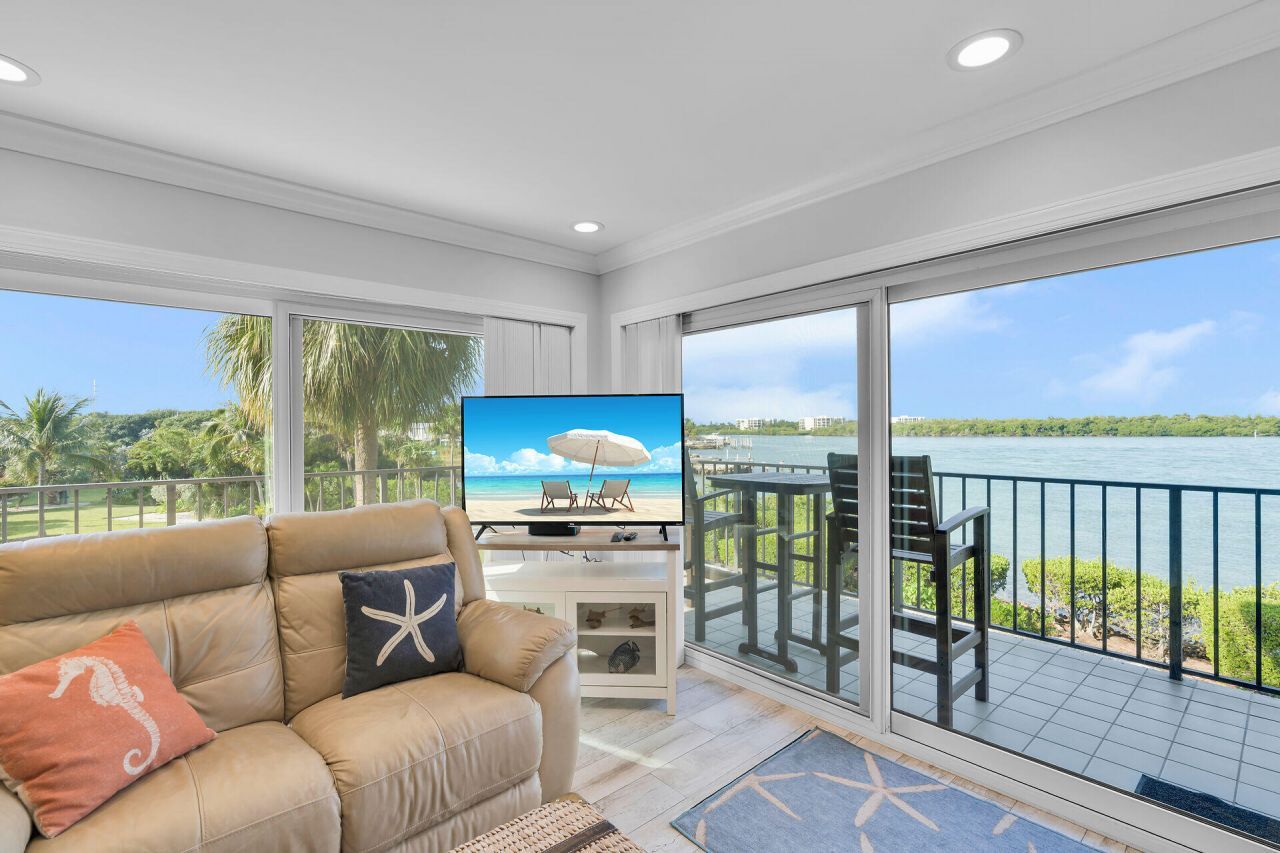 12690 Overseas Highway, Unit 112, Marathon, FL 33050 Photo