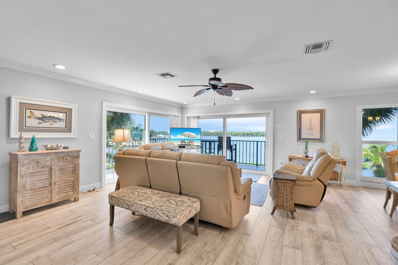 12690 Overseas Highway, Unit 112, Marathon, FL 33050 Photo