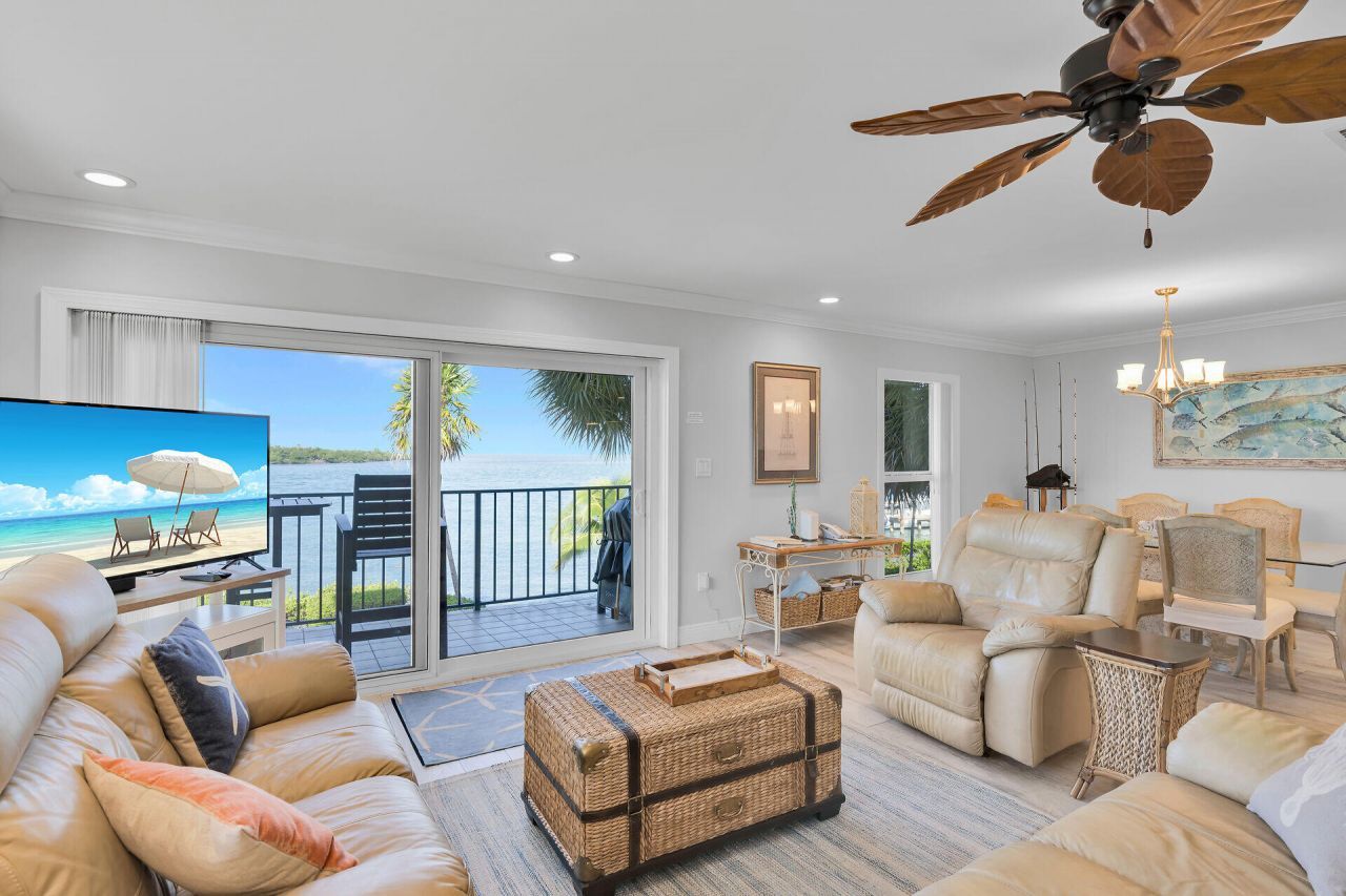 12690 Overseas Highway, Unit 112, Marathon, FL 33050 Photo