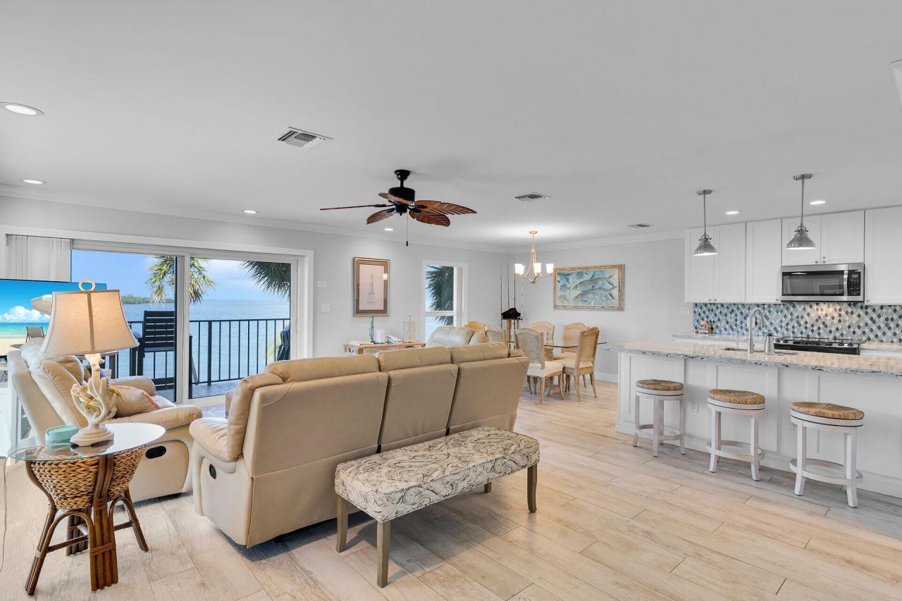 12690 Overseas Highway, Unit 112, Marathon, FL 33050 Photo