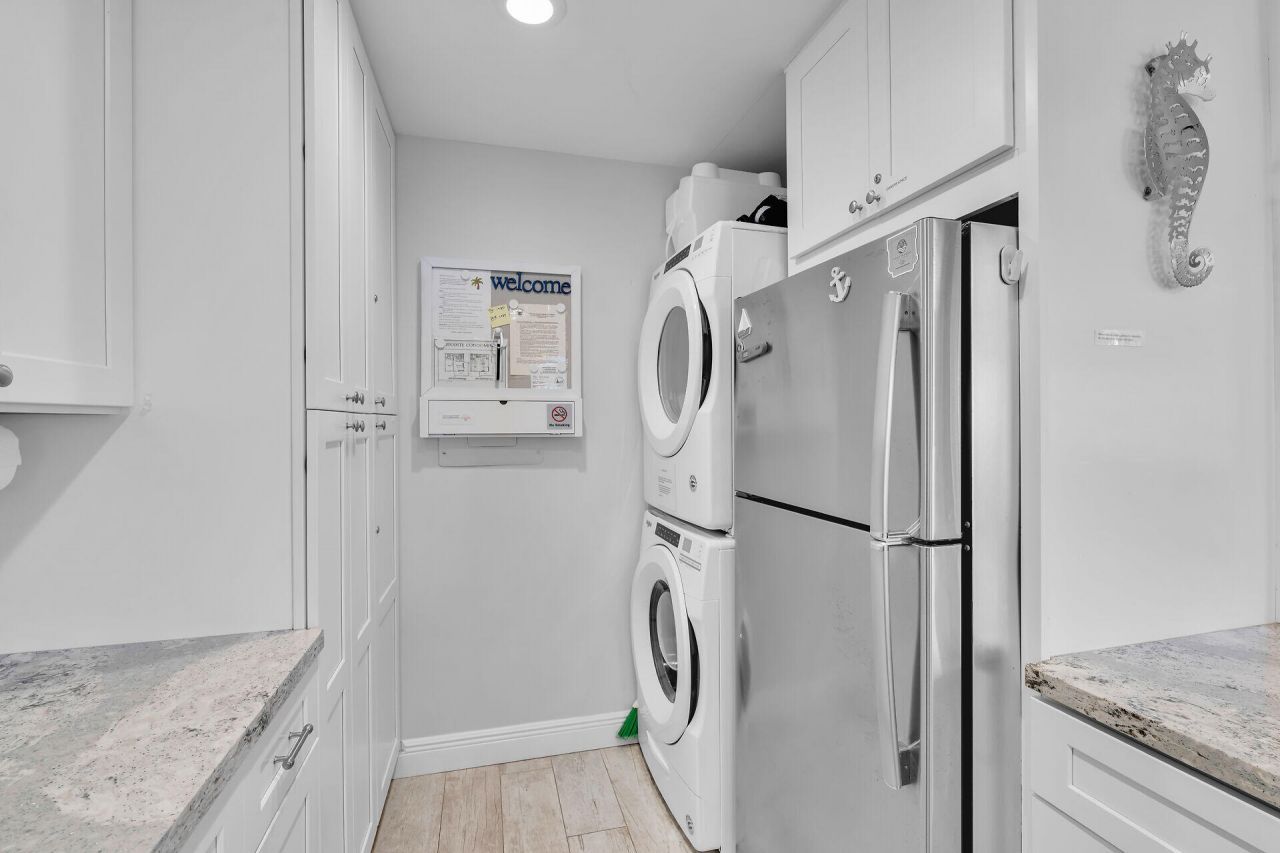 12690 Overseas Highway, Unit 112, Marathon, FL 33050 Photo