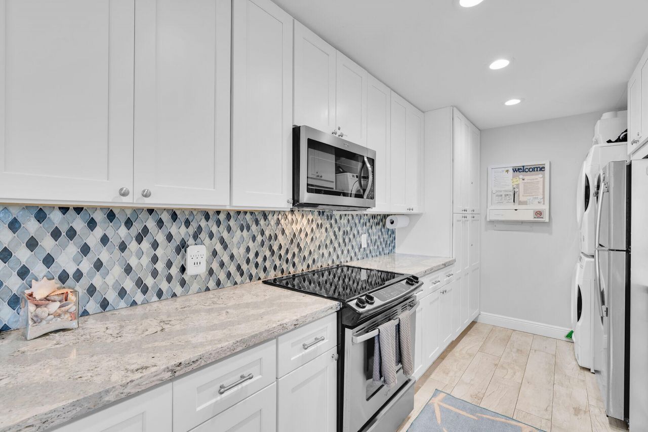 12690 Overseas Highway, Unit 112, Marathon, FL 33050 Photo