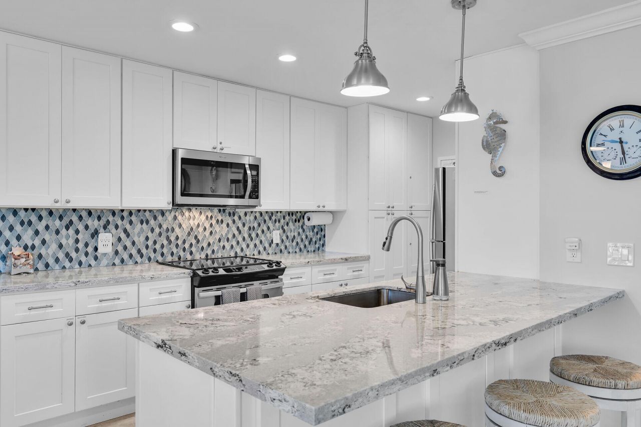 12690 Overseas Highway, Unit 112, Marathon, FL 33050 Photo