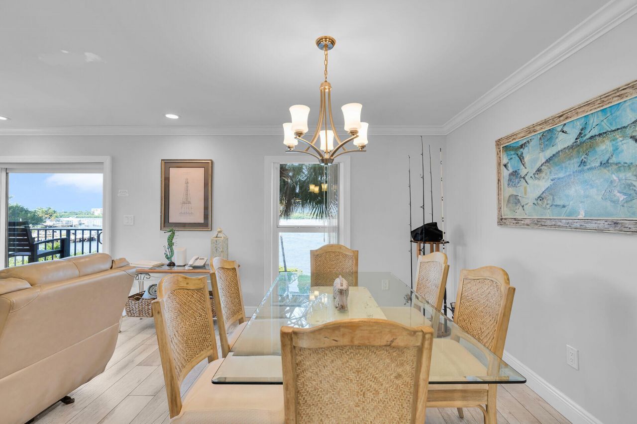 12690 Overseas Highway, Unit 112, Marathon, FL 33050 Photo