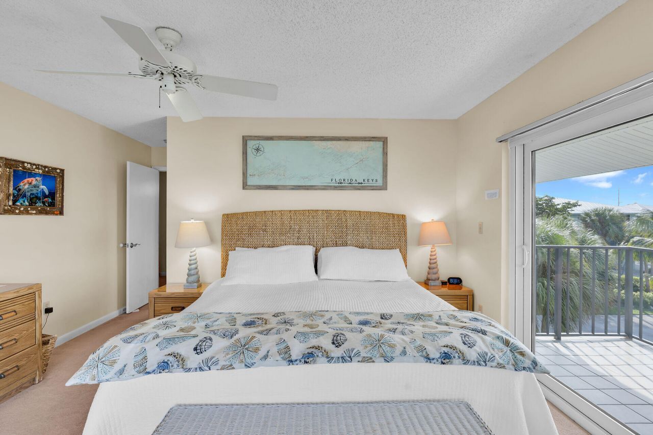 12690 Overseas Highway, Unit 112, Marathon, FL 33050 Photo