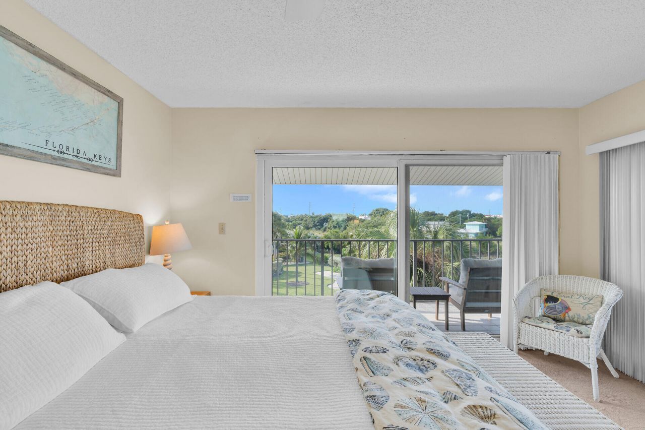 12690 Overseas Highway, Unit 112, Marathon, FL 33050 Photo