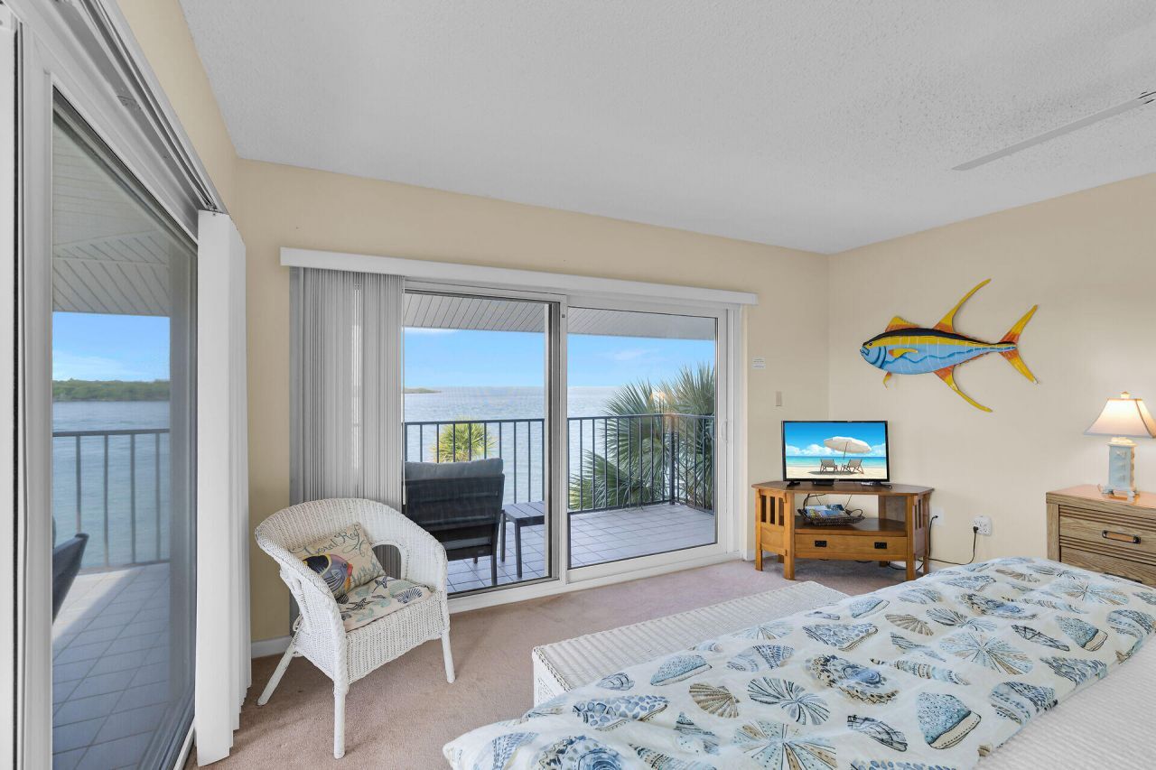 12690 Overseas Highway, Unit 112, Marathon, FL 33050 Photo