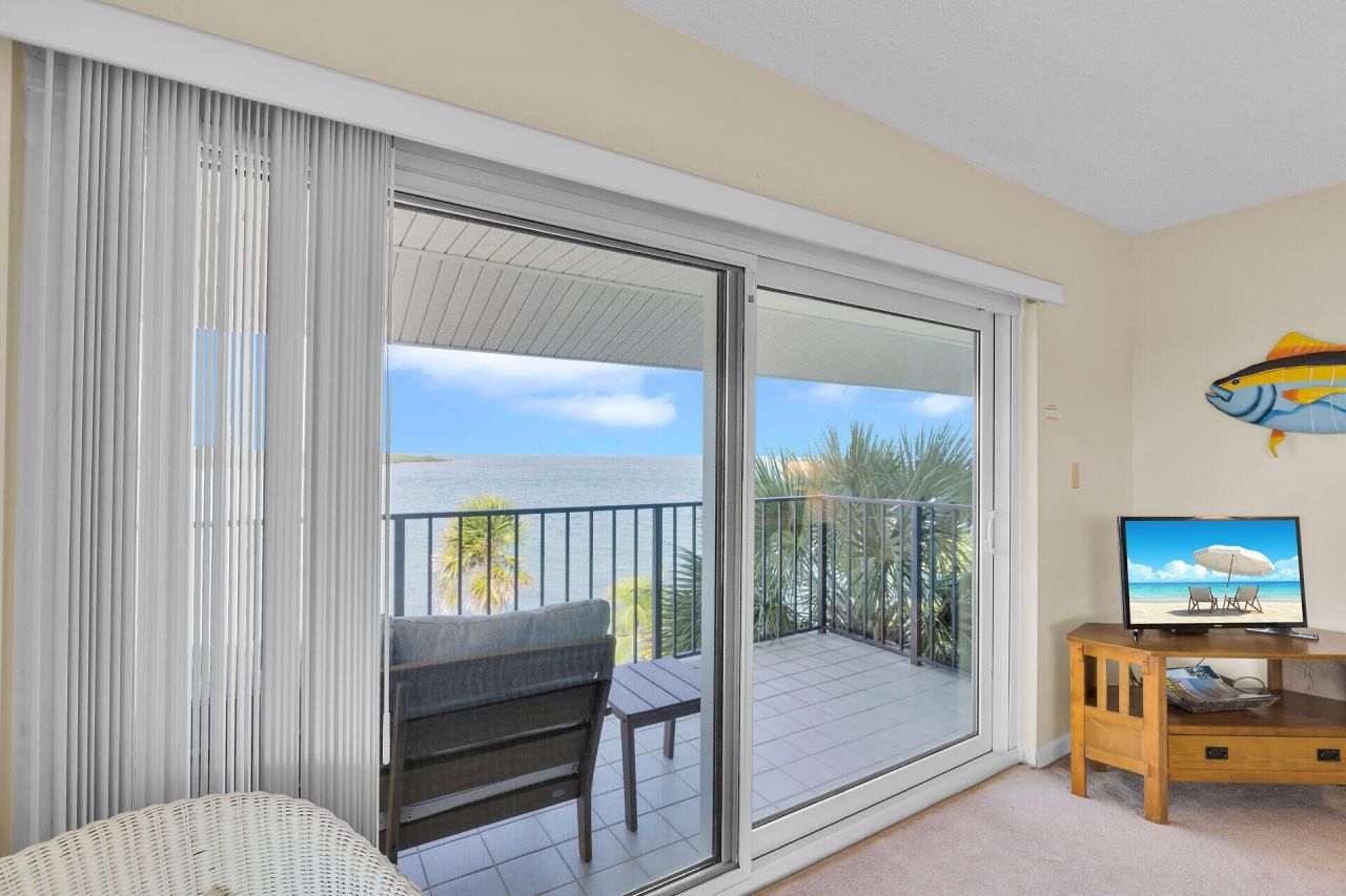 12690 Overseas Highway, Unit 112, Marathon, FL 33050 Photo