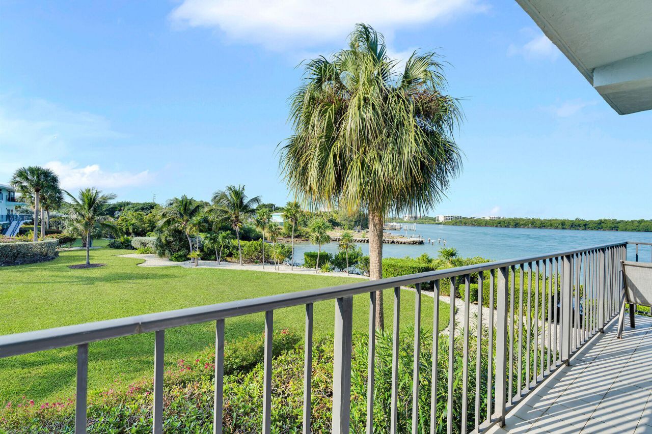 12690 Overseas Highway, Unit 112, Marathon, FL 33050 Photo