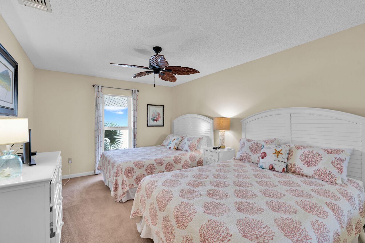 12690 Overseas Highway, Unit 112, Marathon, FL 33050 Photo