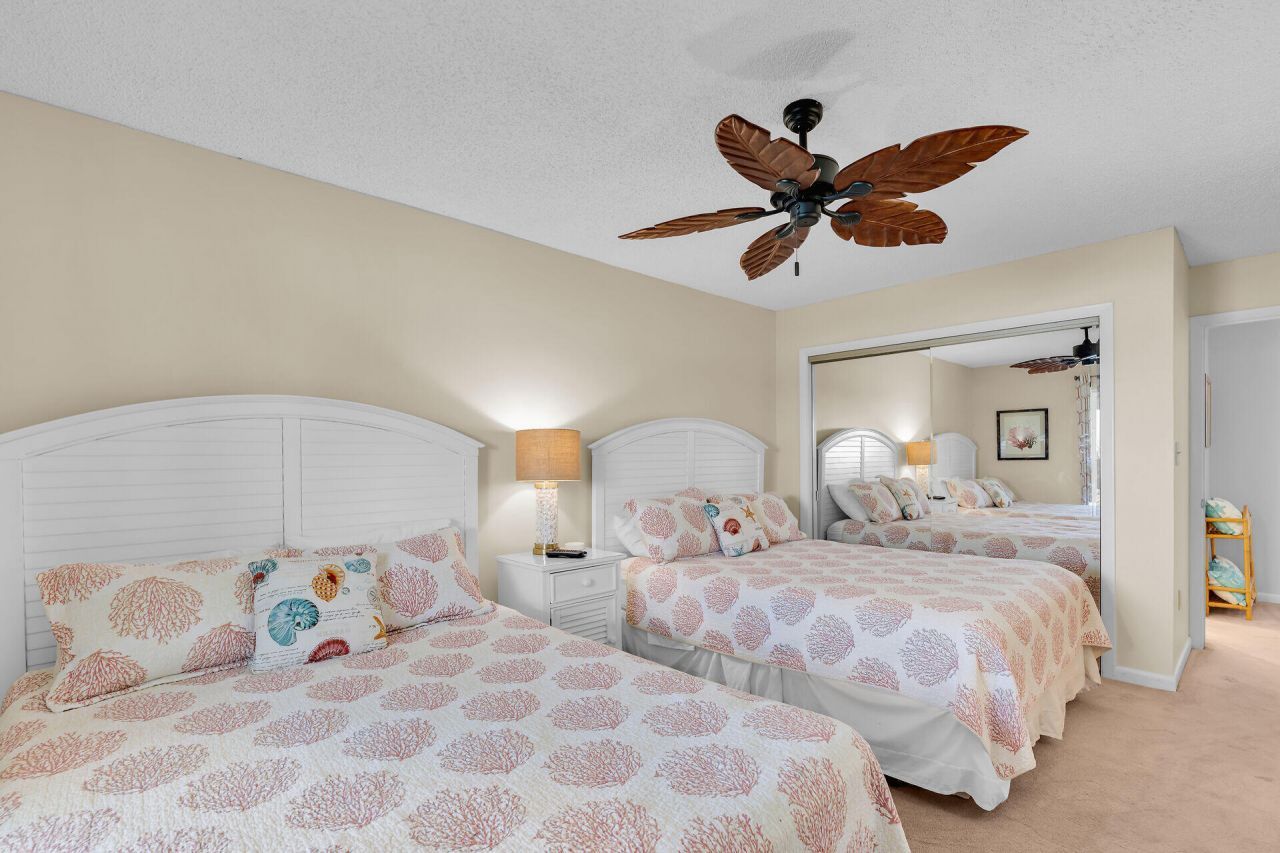 12690 Overseas Highway, Unit 112, Marathon, FL 33050 Photo