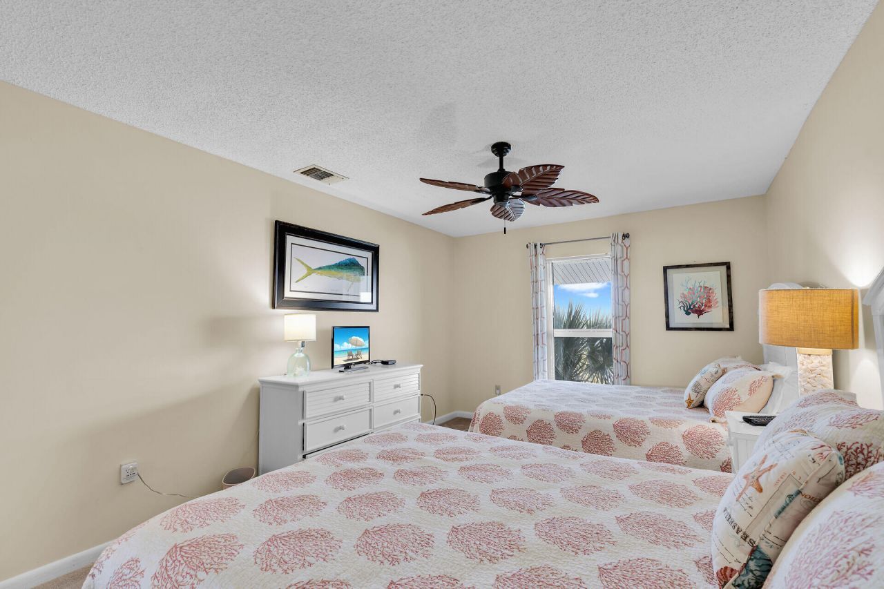 12690 Overseas Highway, Unit 112, Marathon, FL 33050 Photo