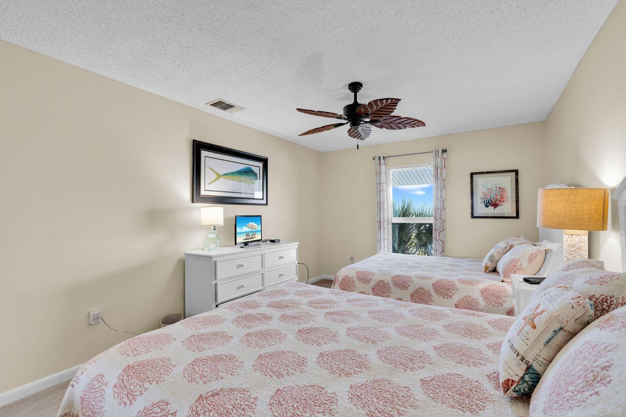 12690 Overseas Highway, Unit 112, Marathon, FL 33050 Photo