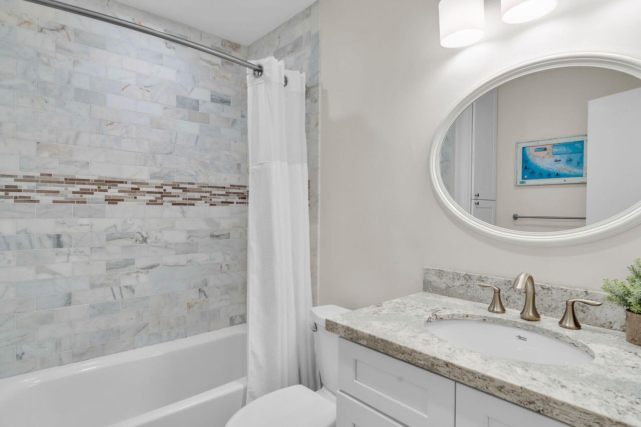 12690 Overseas Highway, Unit 112, Marathon, FL 33050 Photo