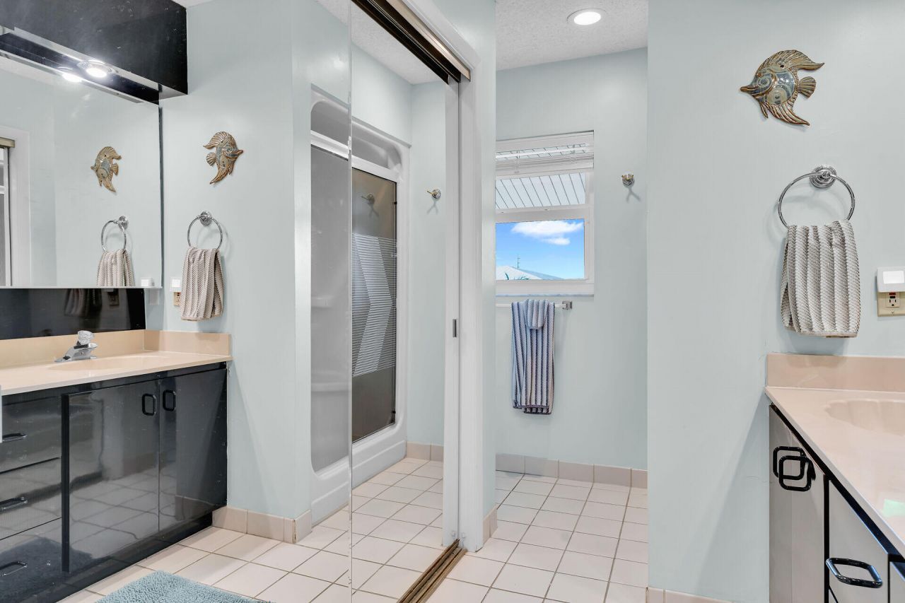 12690 Overseas Highway, Unit 112, Marathon, FL 33050 Photo