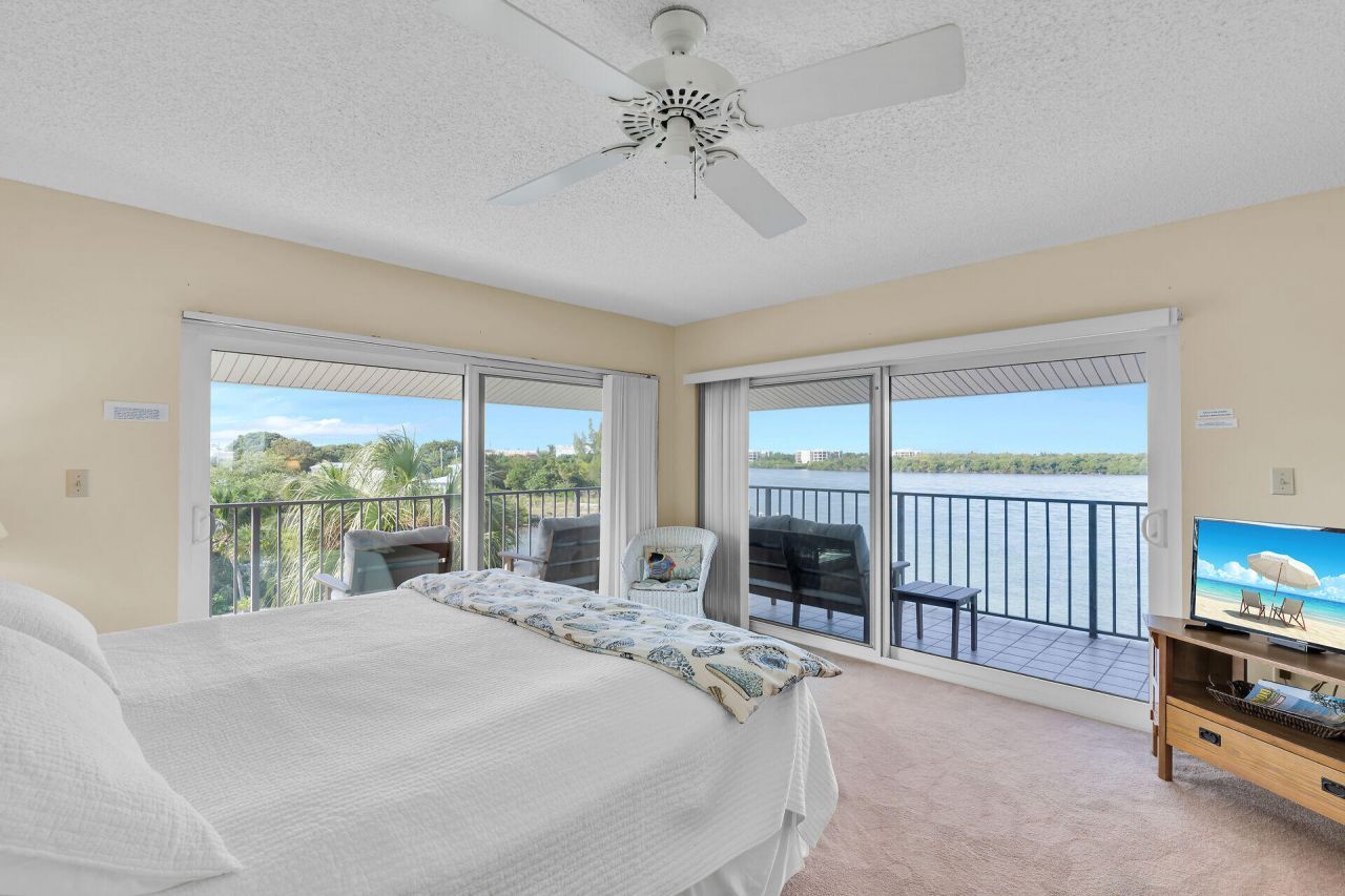 12690 Overseas Highway, Unit 112, Marathon, FL 33050 Photo