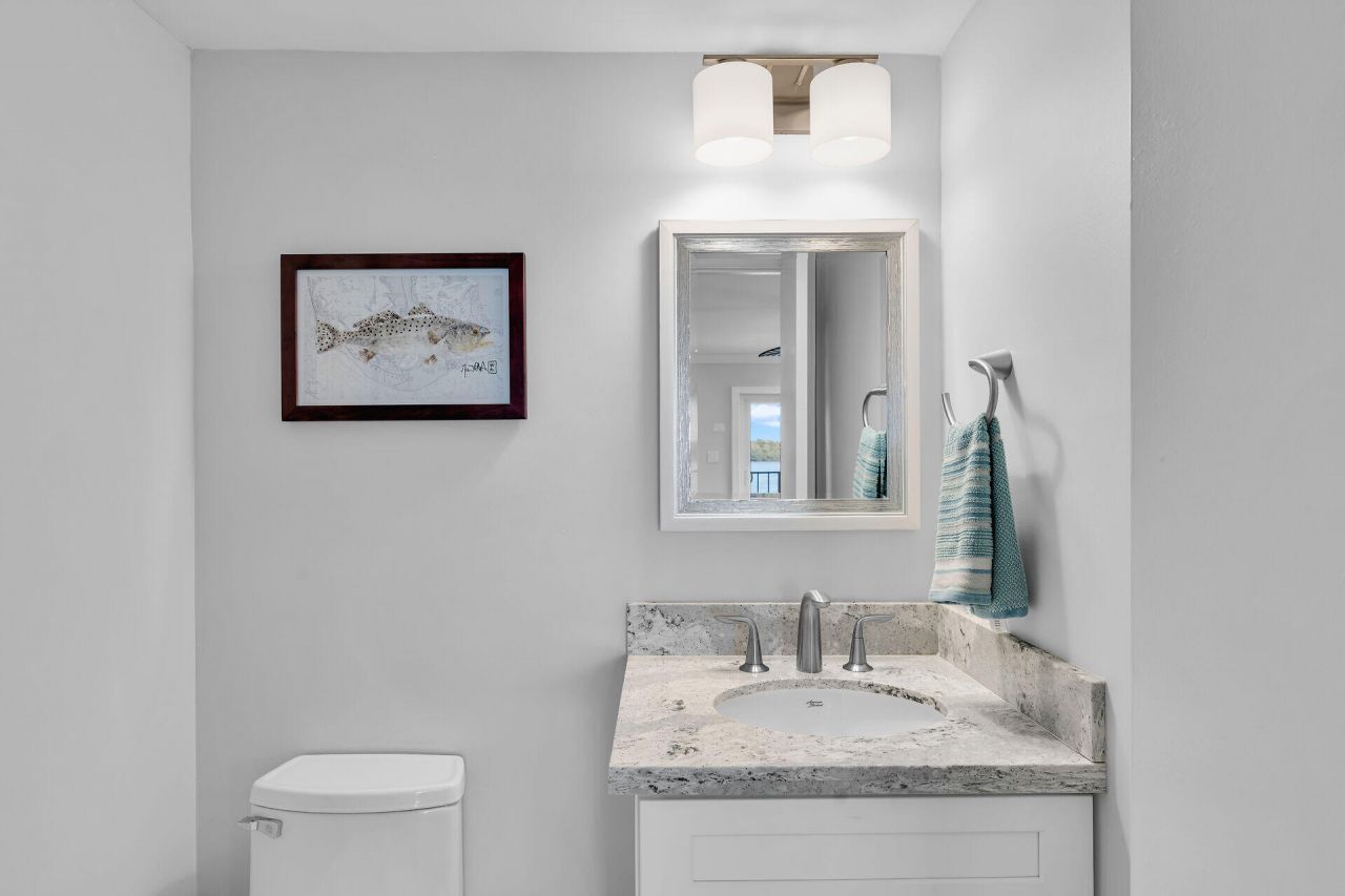 12690 Overseas Highway, Unit 112, Marathon, FL 33050 Photo