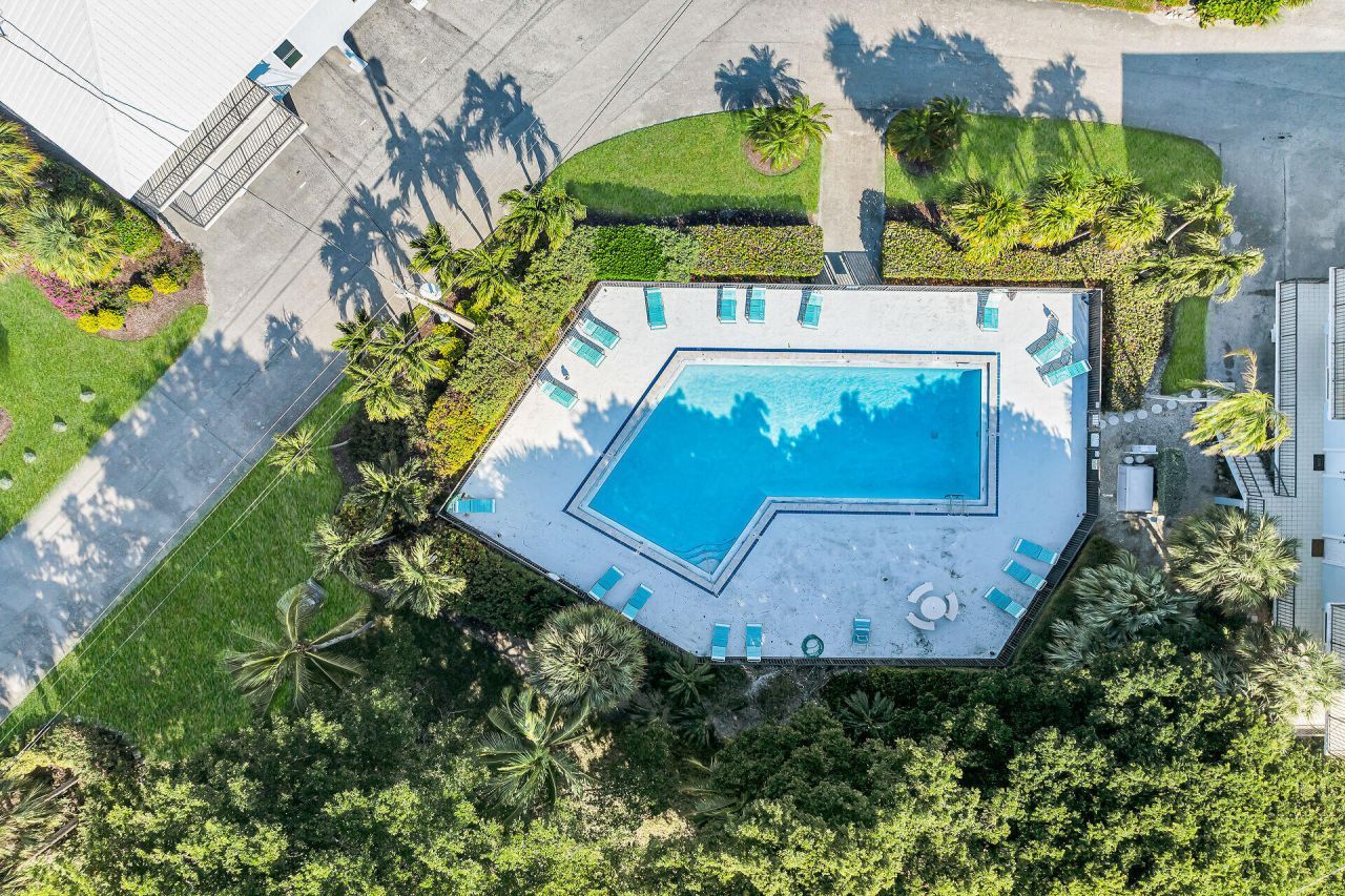 12690 Overseas Highway, Unit 112, Marathon, FL 33050 Photo