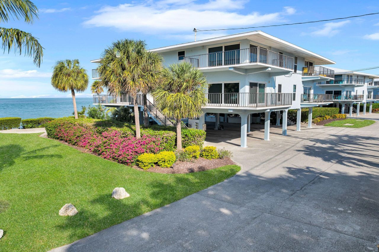 12690 Overseas Highway, Unit 112, Marathon, FL 33050 Photo