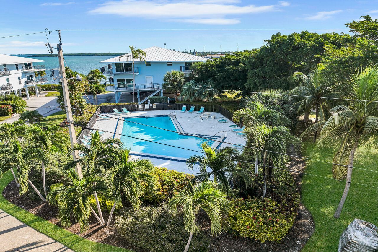 12690 Overseas Highway, Unit 112, Marathon, FL 33050 Photo