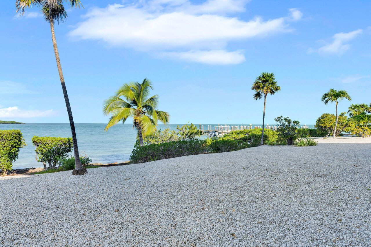 12690 Overseas Highway, Unit 112, Marathon, FL 33050 Photo