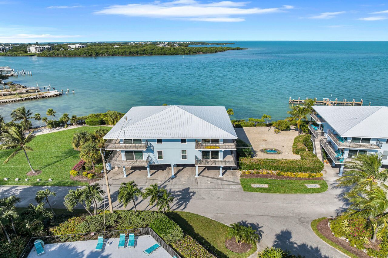 12690 Overseas Highway, Unit 112, Marathon, FL 33050 Photo