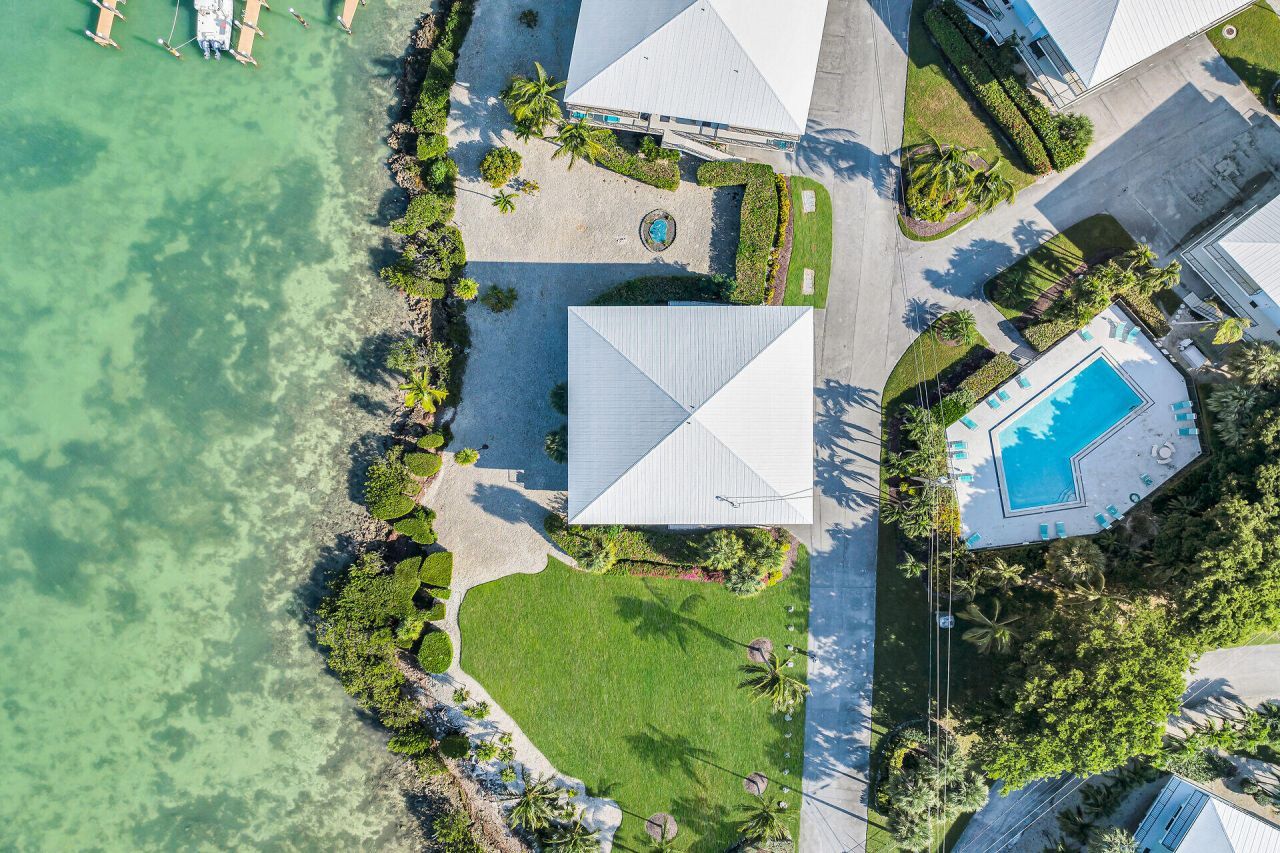 12690 Overseas Highway, Unit 112, Marathon, FL 33050 Photo