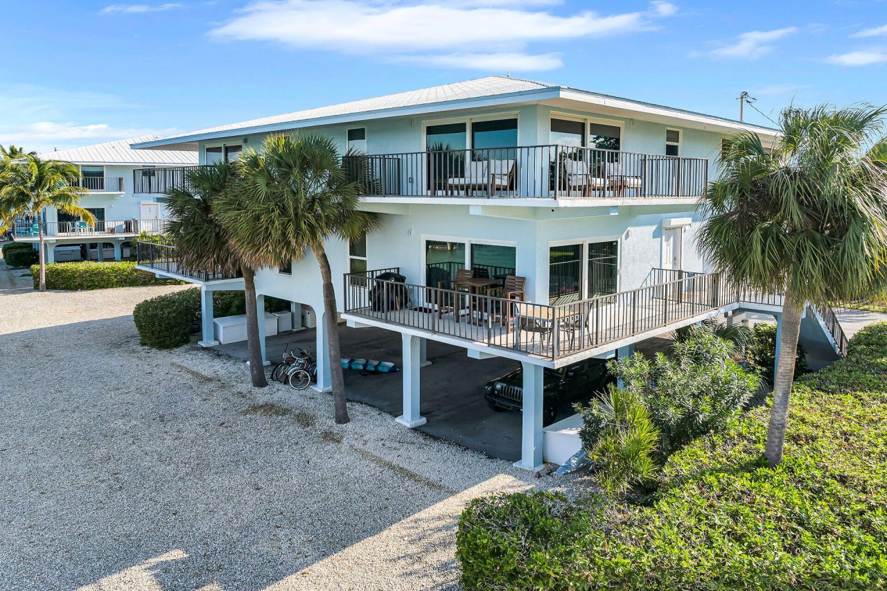 12690 Overseas Highway, Unit 112, Marathon, FL 33050 Photo