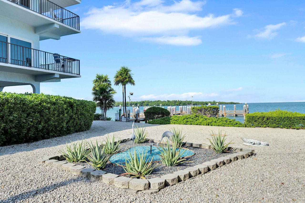 12690 Overseas Highway, Unit 112, Marathon, FL 33050 Photo