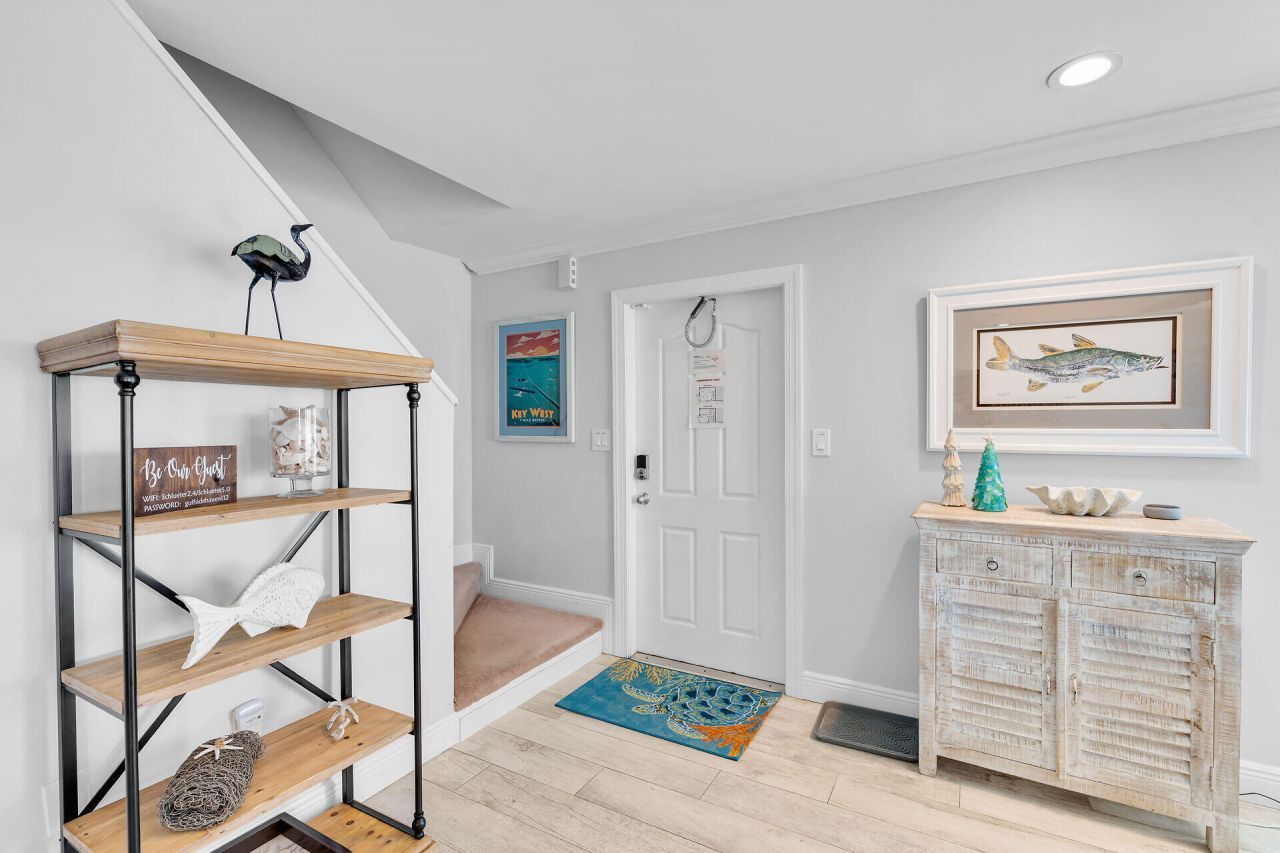 12690 Overseas Highway, Unit 112, Marathon, FL 33050 Photo