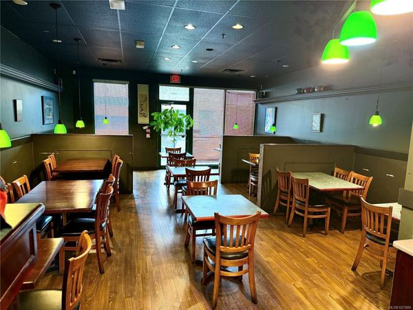 4454 West Saanich St , Unit A, Saanich, BC V8Z 3E9