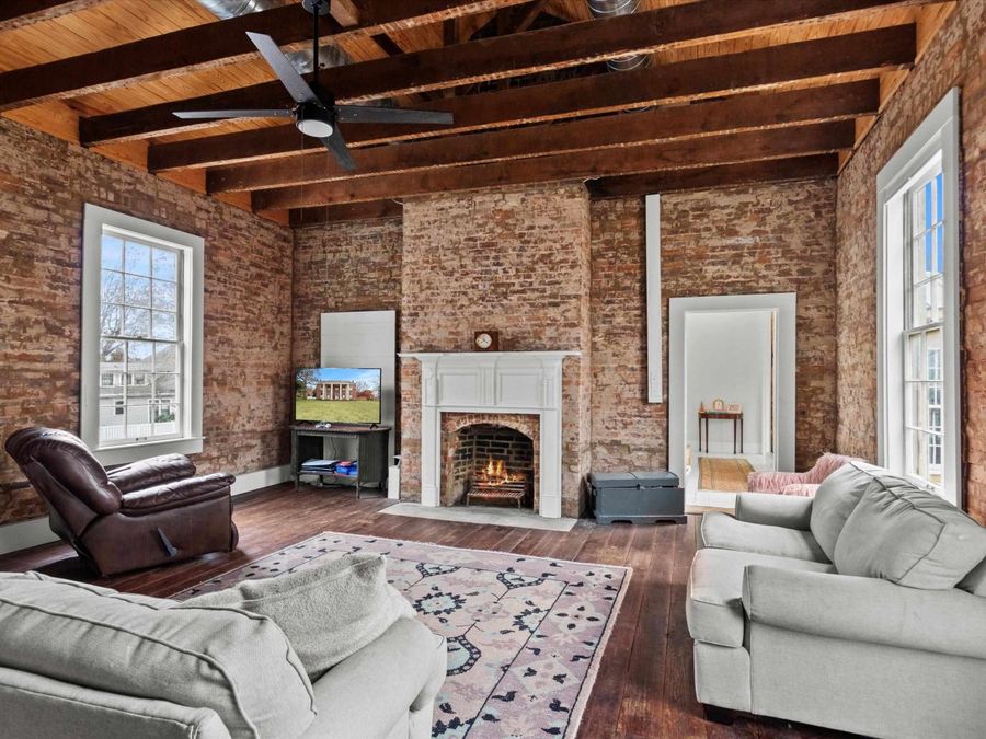 Property Image 31