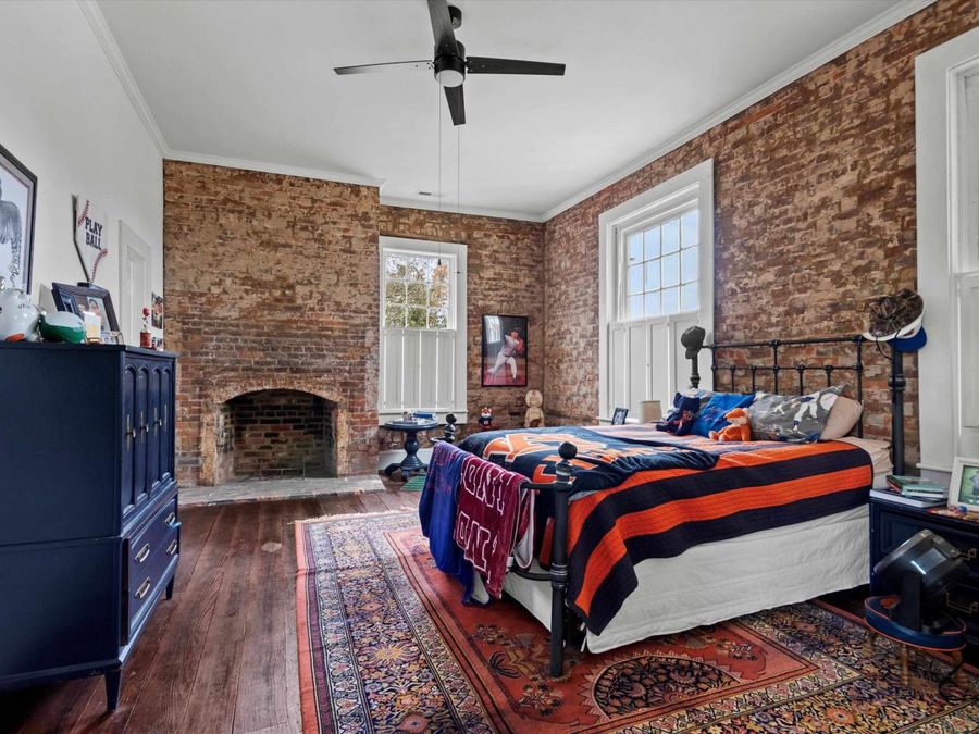 Property Image 38