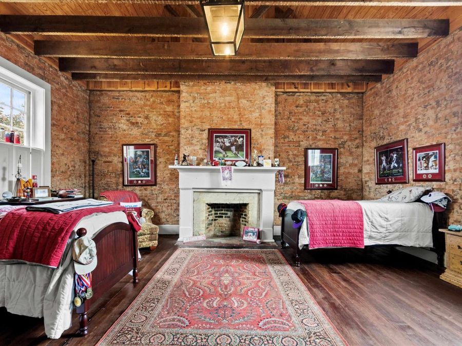 Property Image 41