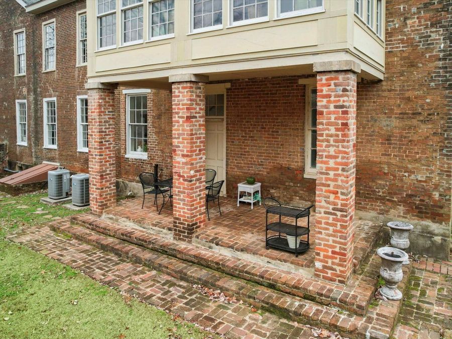 Property Image 45