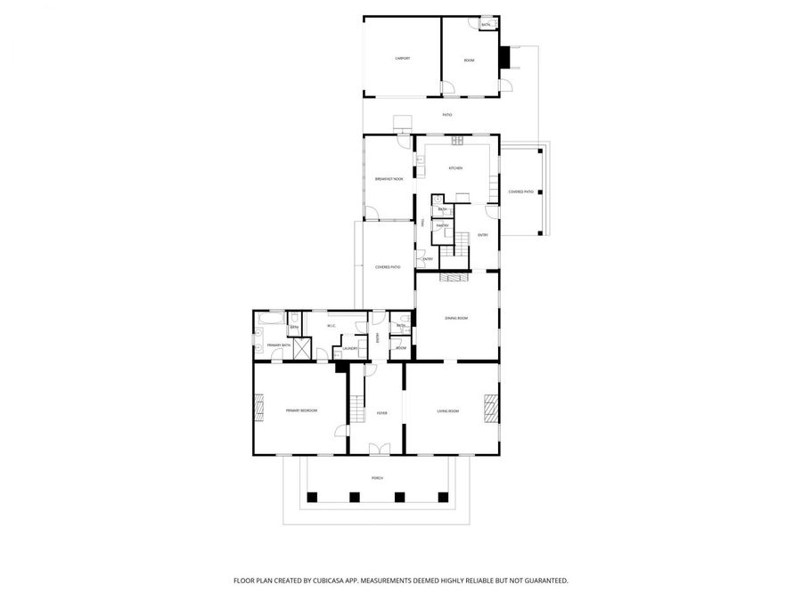 Property Image 55