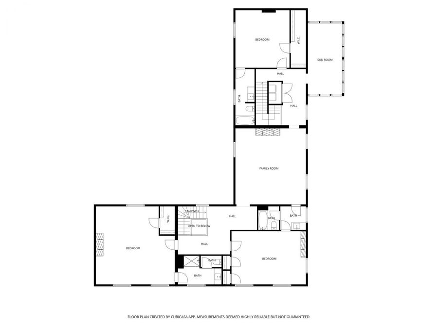 Property Image 56