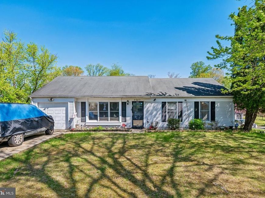 9900 New Orchard Drive, Upper Marlboro, MD 20774 Main Photo