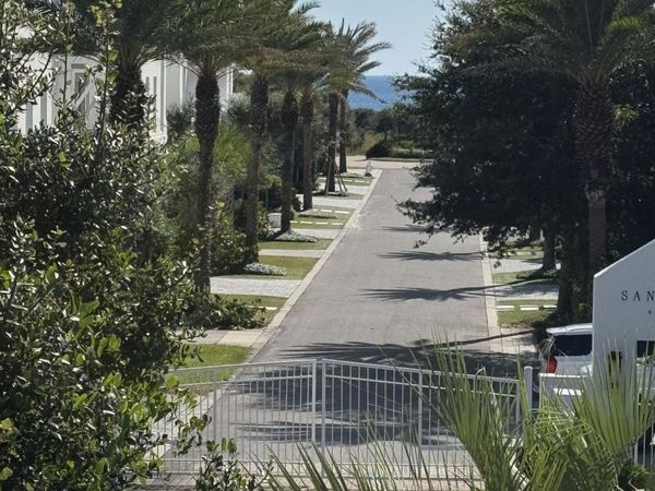 6 E Trigger Trail, Inlet Beach, FL 32461