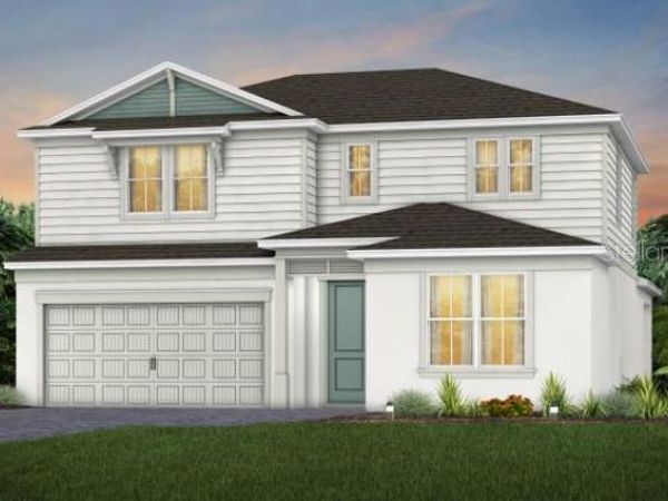 5612 FLAME VINE WAY, ST CLOUD, FL 34771