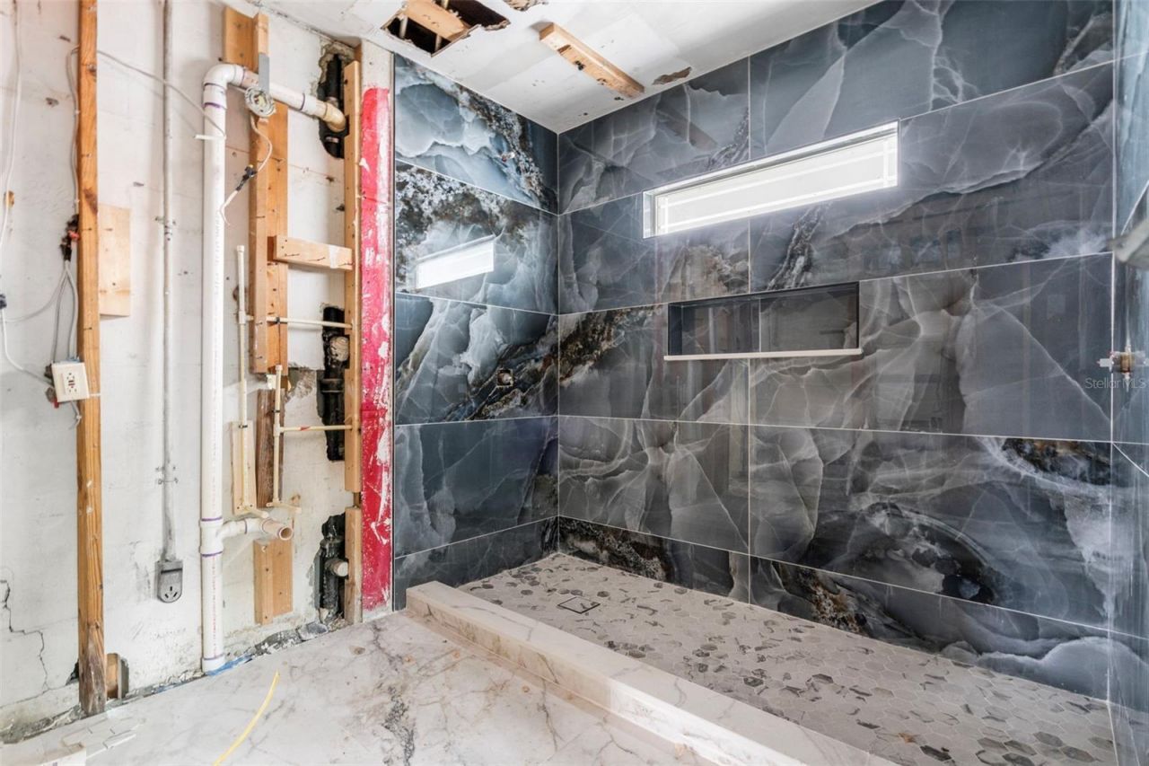 9570 Sun Isle Drive Ne, Saint Petersburg, FL 33702 Photo