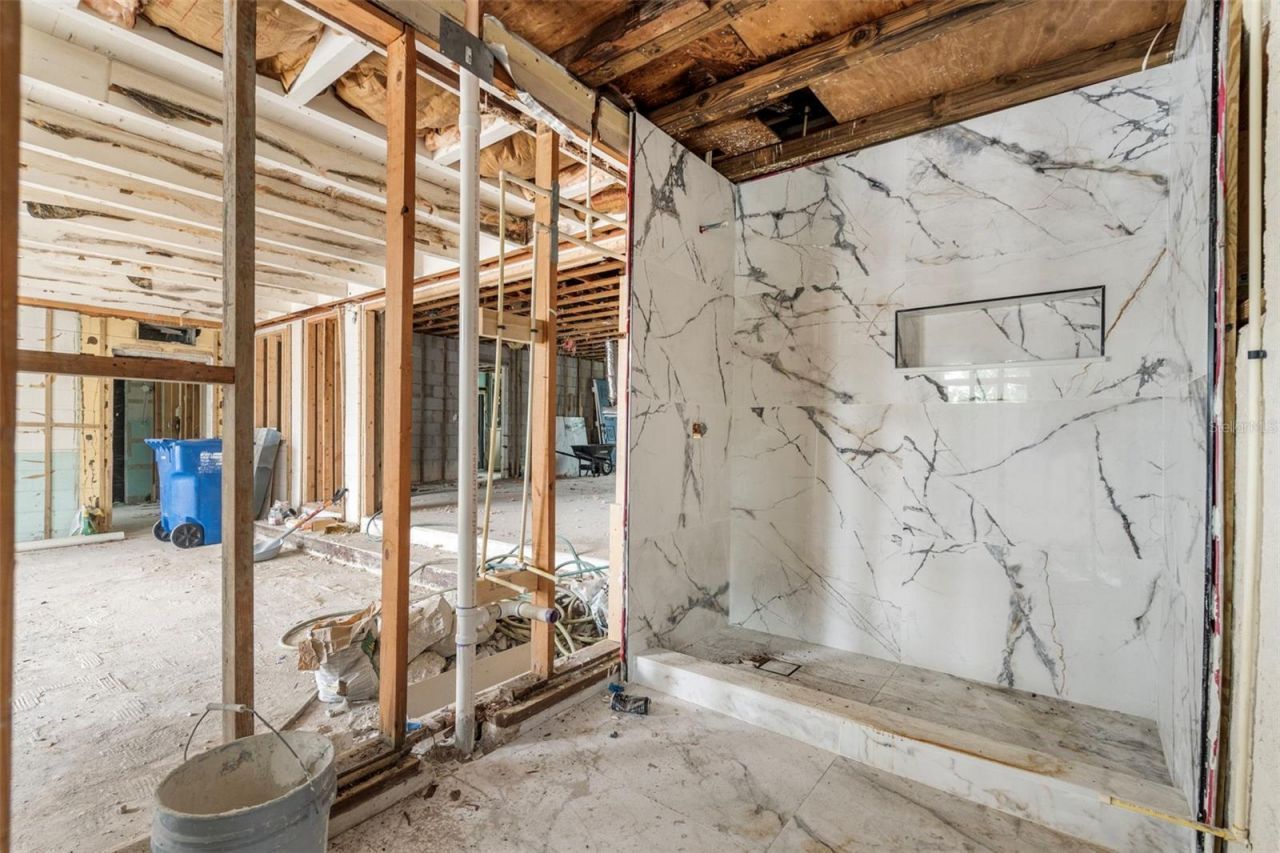 9570 Sun Isle Drive Ne, Saint Petersburg, FL 33702 Photo